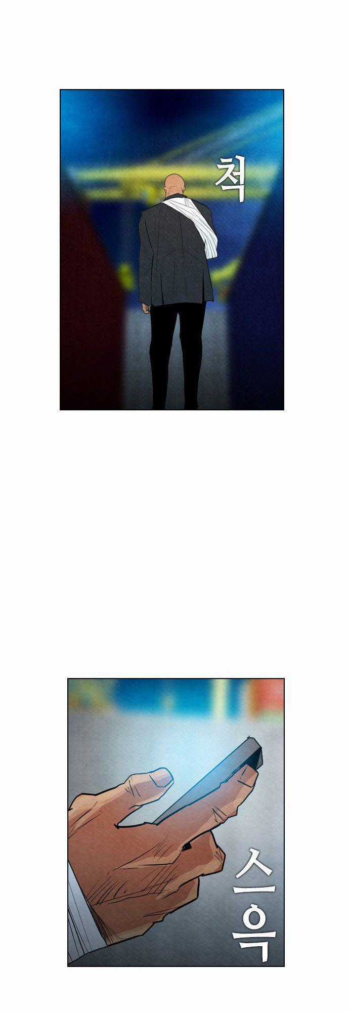 Revival Man Chapter 16 trang 41