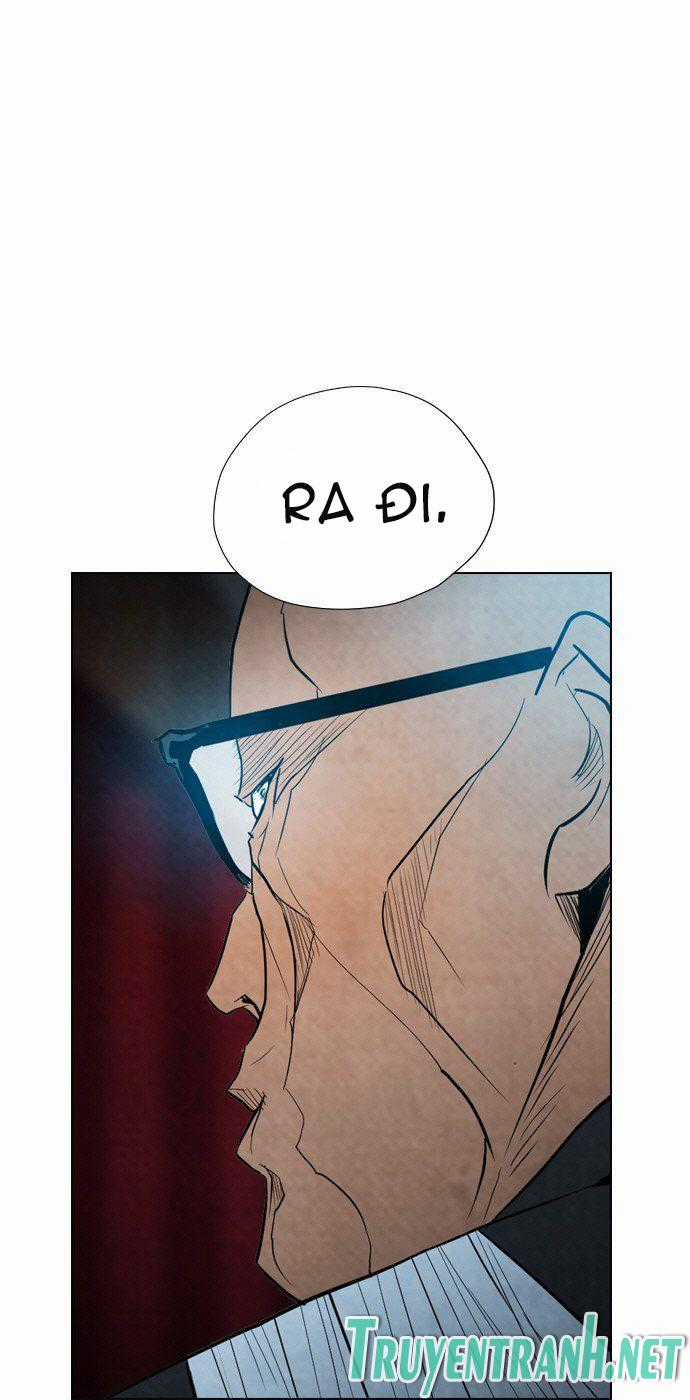 Revival Man Chapter 16 trang 42