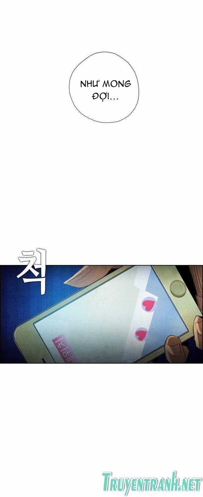 Revival Man Chapter 16 trang 44