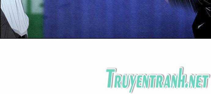 Revival Man Chapter 16 trang 47