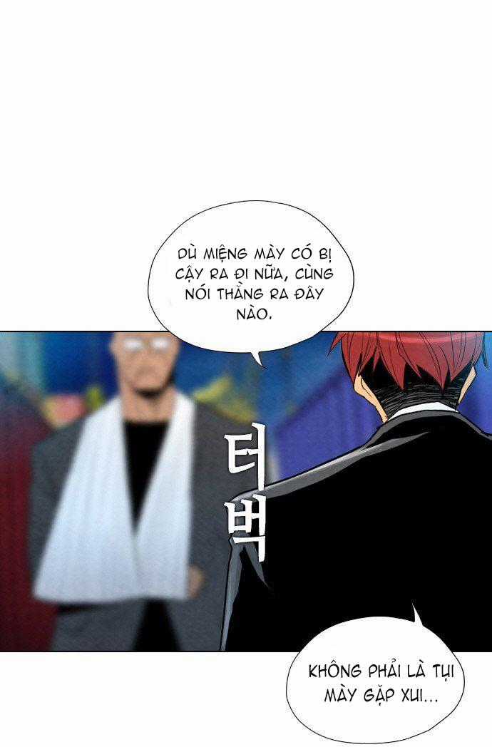 Revival Man Chapter 16 trang 53