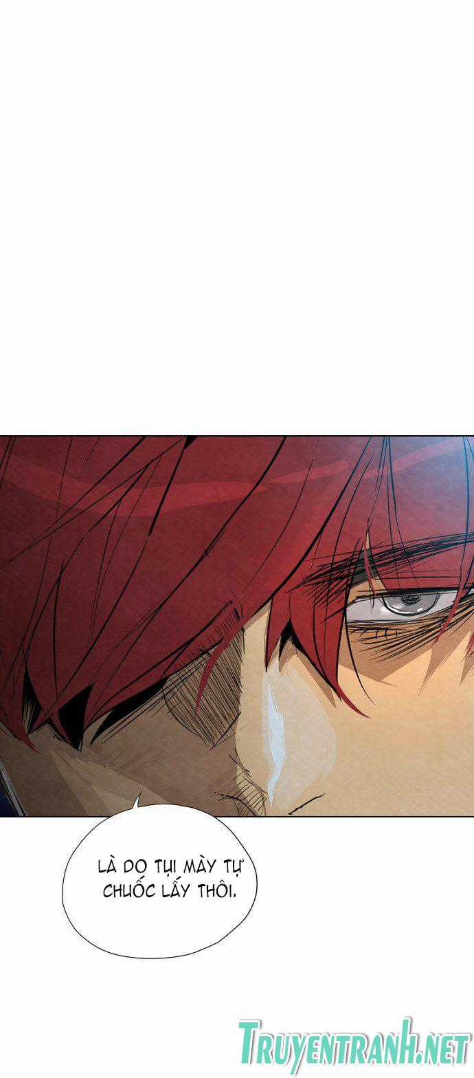 Revival Man Chapter 16 trang 54