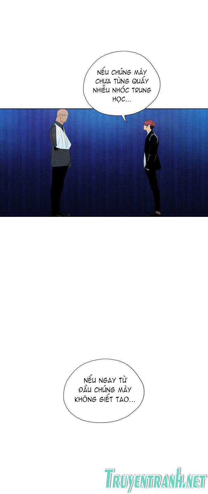 Revival Man Chapter 16 trang 55