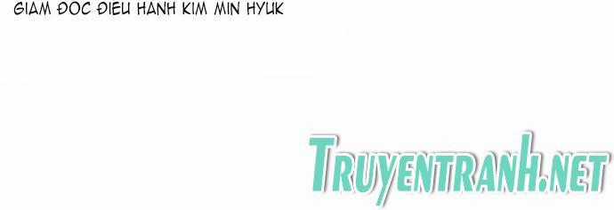 Revival Man Chapter 16 trang 6