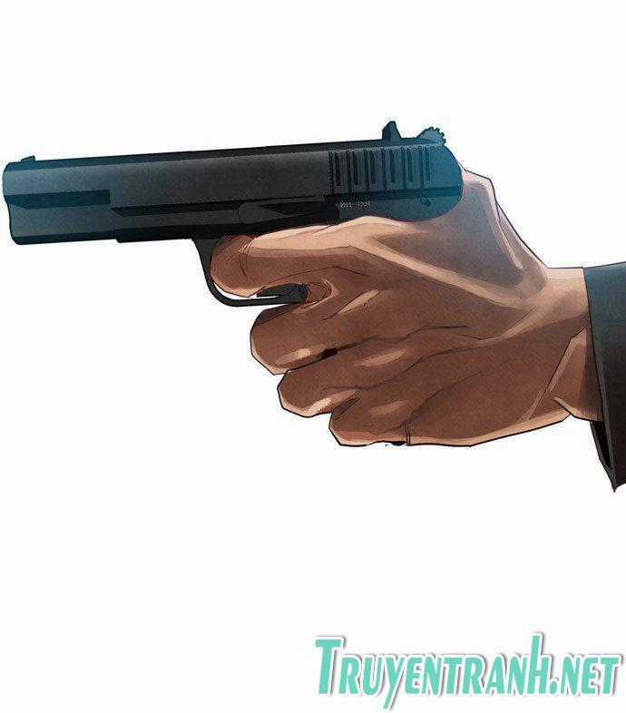 Revival Man Chapter 16 trang 60