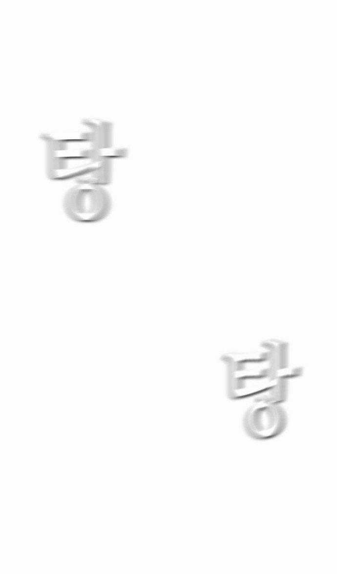 Revival Man Chapter 16 trang 61