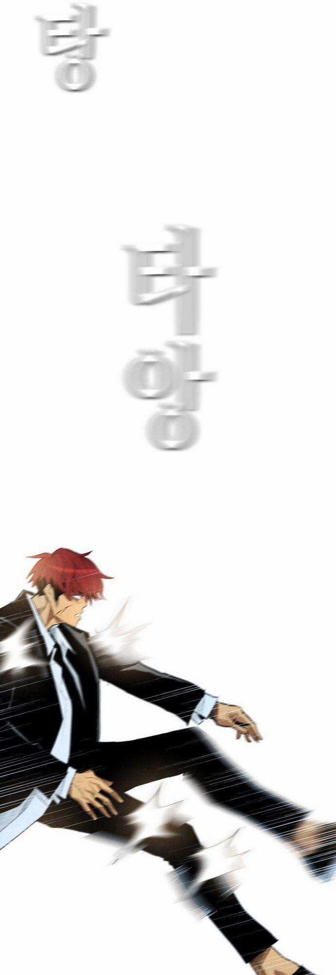 Revival Man Chapter 16 trang 62