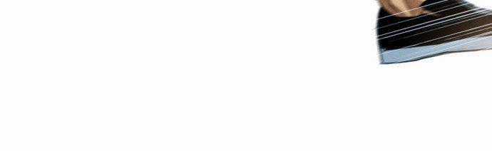 Revival Man Chapter 16 trang 63