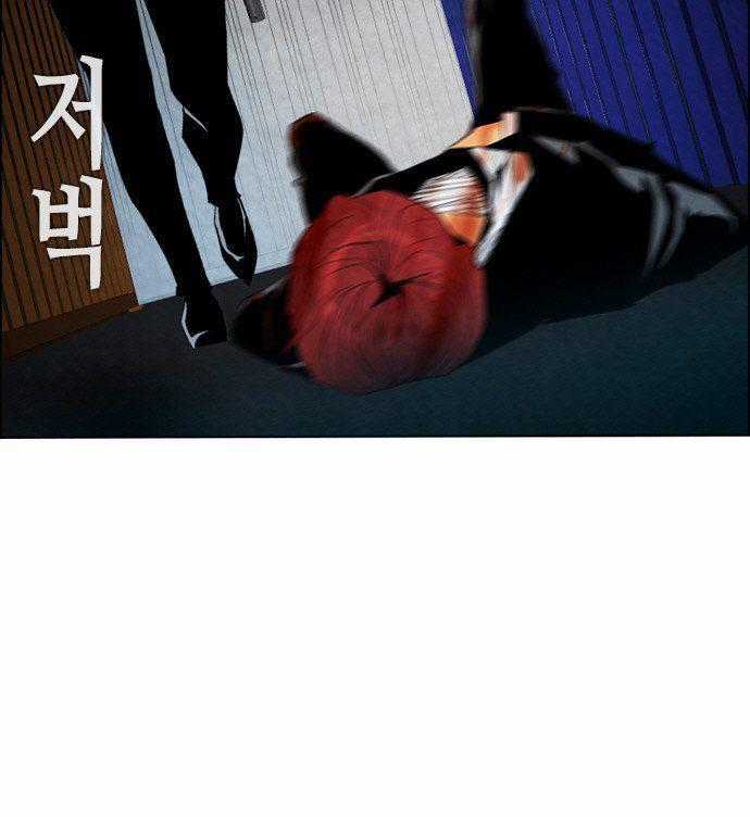 Revival Man Chapter 16 trang 66