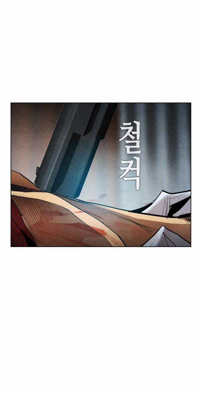 Revival Man Chapter 16 trang 67