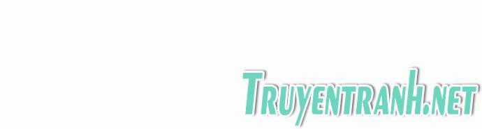 Revival Man Chapter 16 trang 69