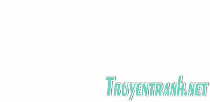 Revival Man Chapter 16 trang 8