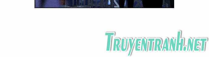 Revival Man Chapter 17 trang 10