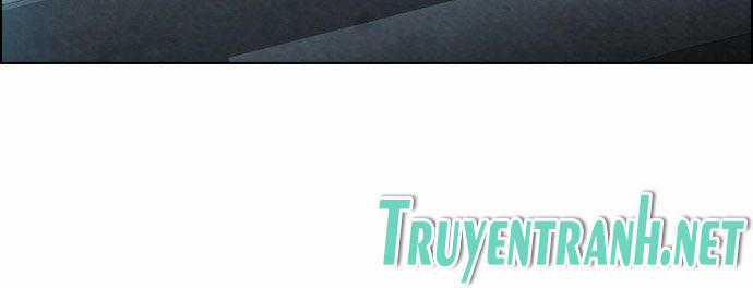 Revival Man Chapter 17 trang 15