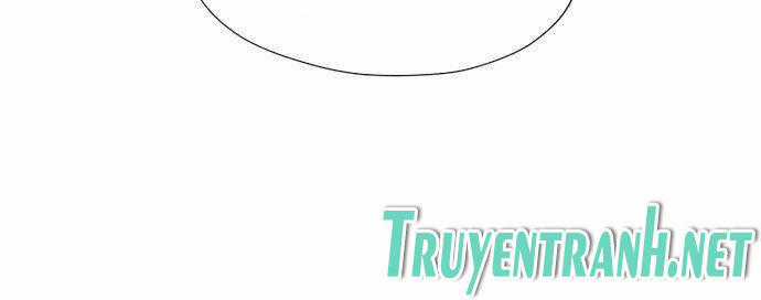 Revival Man Chapter 17 trang 2