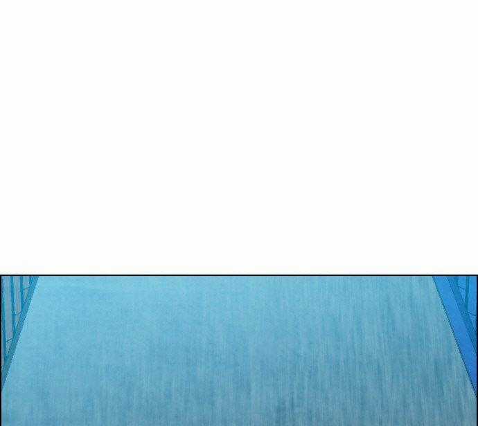 Revival Man Chapter 17 trang 23