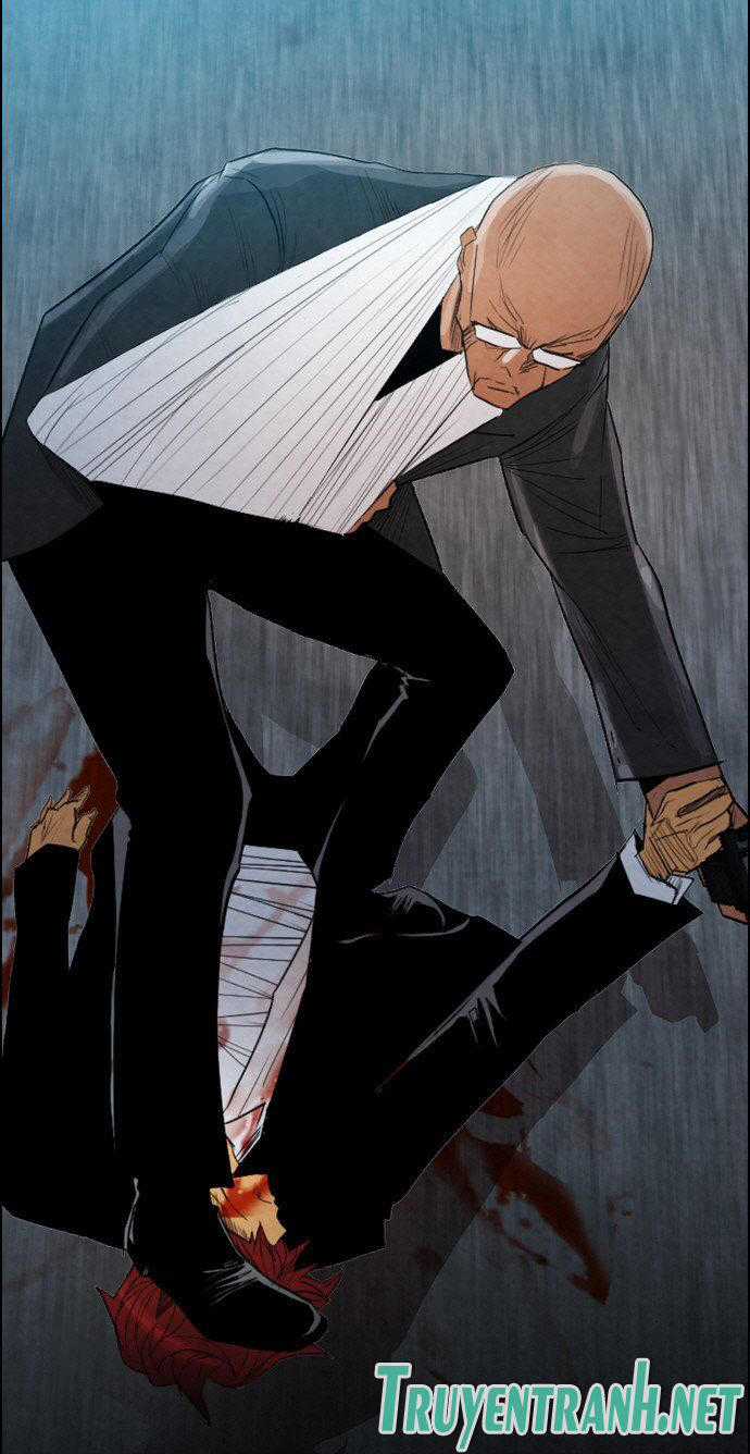 Revival Man Chapter 17 trang 24