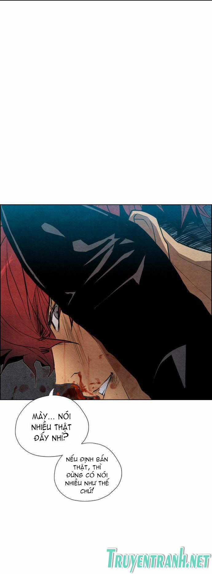 Revival Man Chapter 17 trang 25