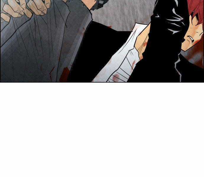 Revival Man Chapter 17 trang 28