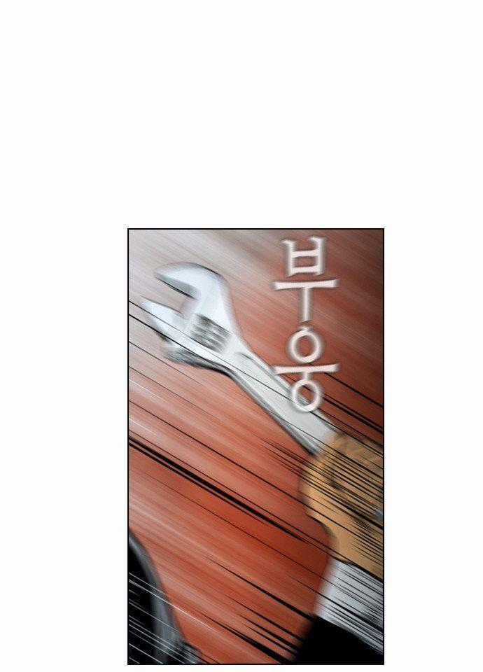 Revival Man Chapter 17 trang 29