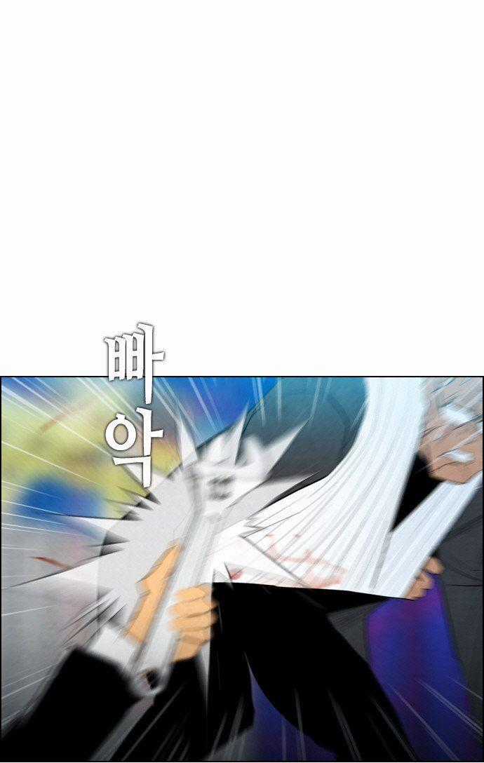 Revival Man Chapter 17 trang 30