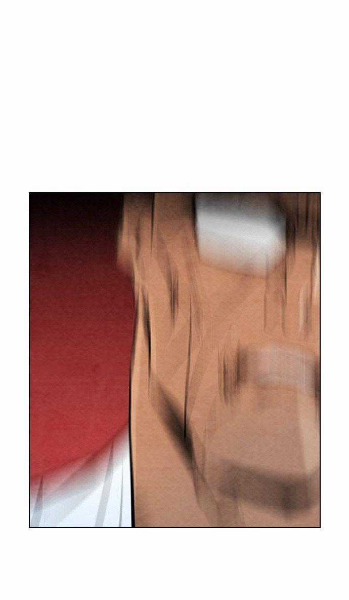 Revival Man Chapter 17 trang 31