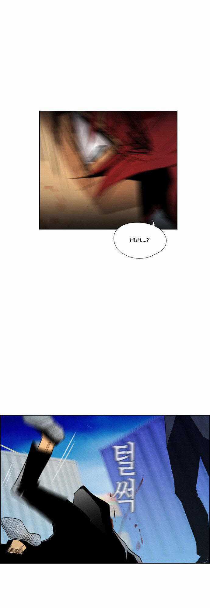 Revival Man Chapter 17 trang 35