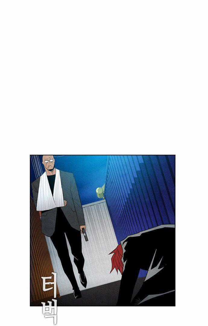 Revival Man Chapter 17 trang 37