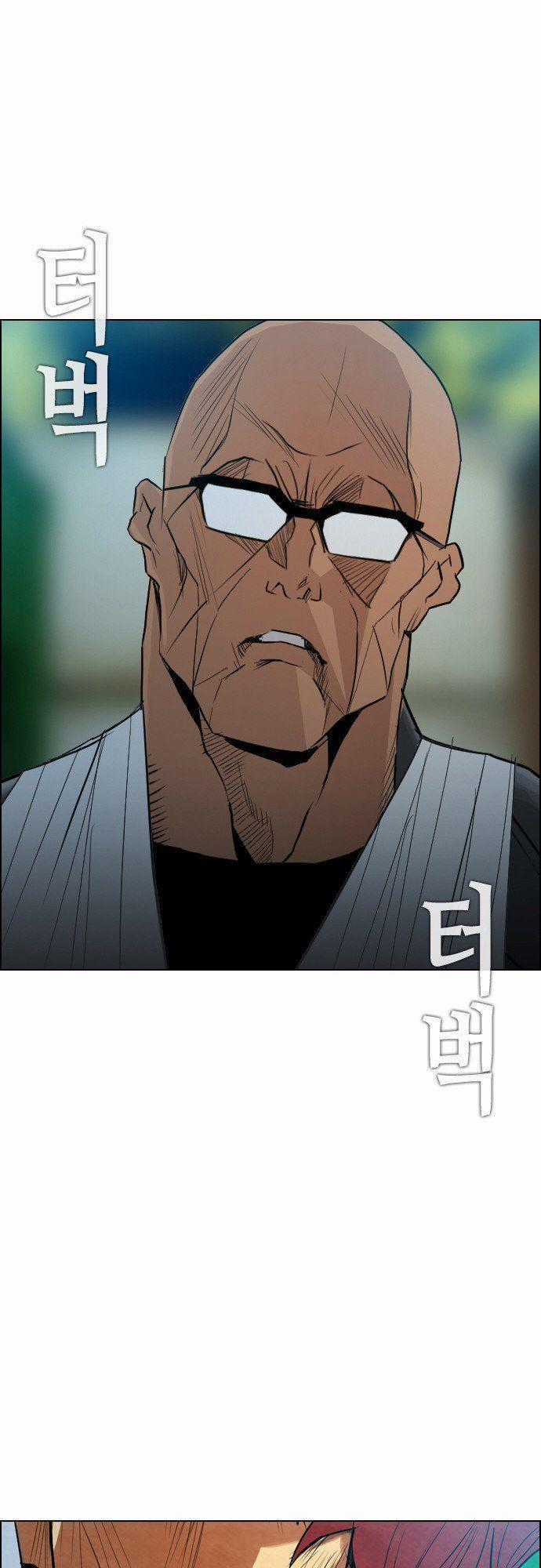 Revival Man Chapter 17 trang 38