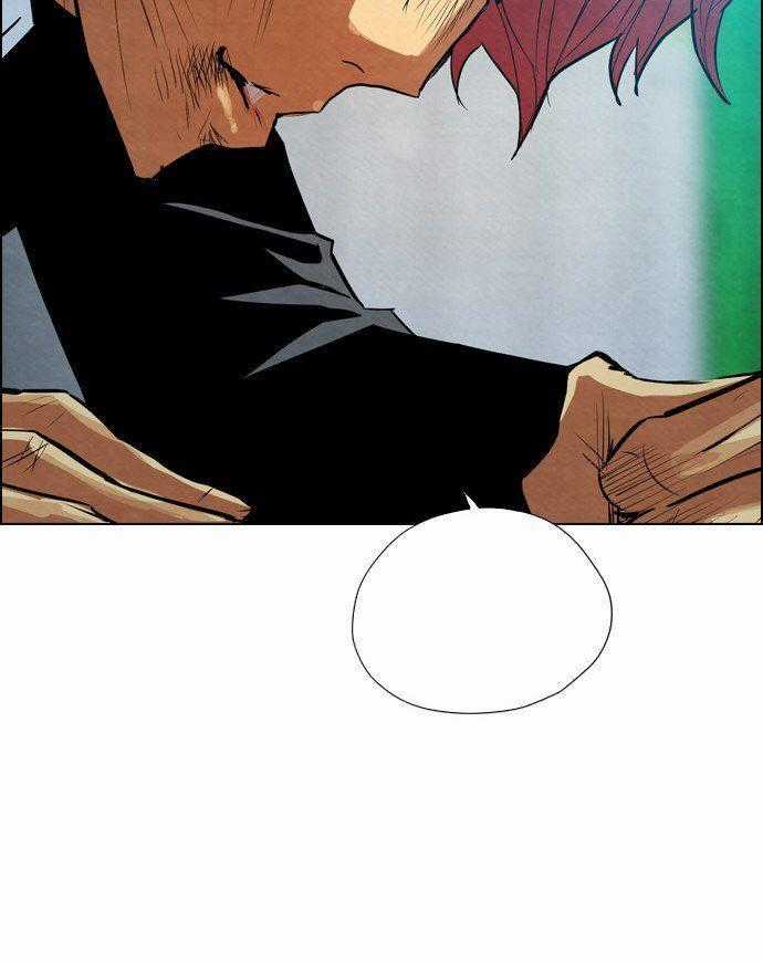 Revival Man Chapter 17 trang 39