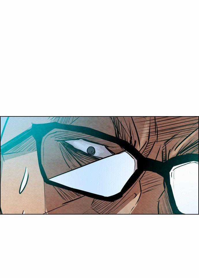 Revival Man Chapter 17 trang 42