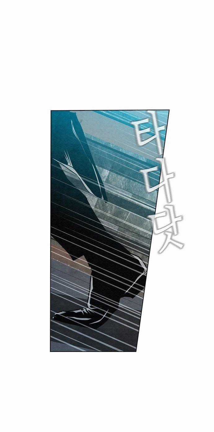 Revival Man Chapter 17 trang 45