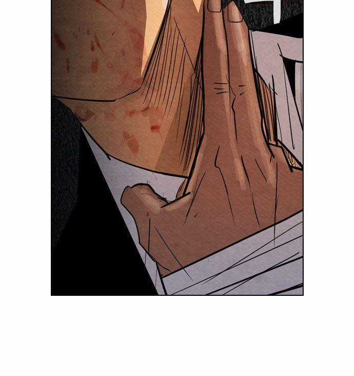 Revival Man Chapter 17 trang 47