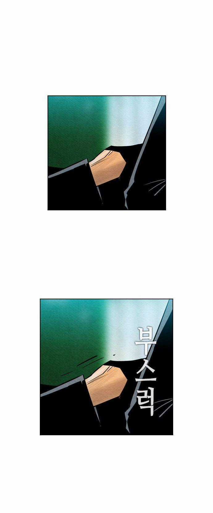 Revival Man Chapter 17 trang 49