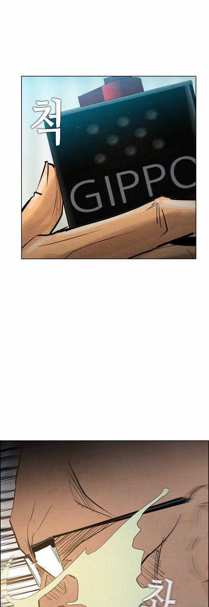 Revival Man Chapter 17 trang 50