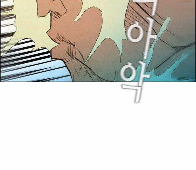 Revival Man Chapter 17 trang 51