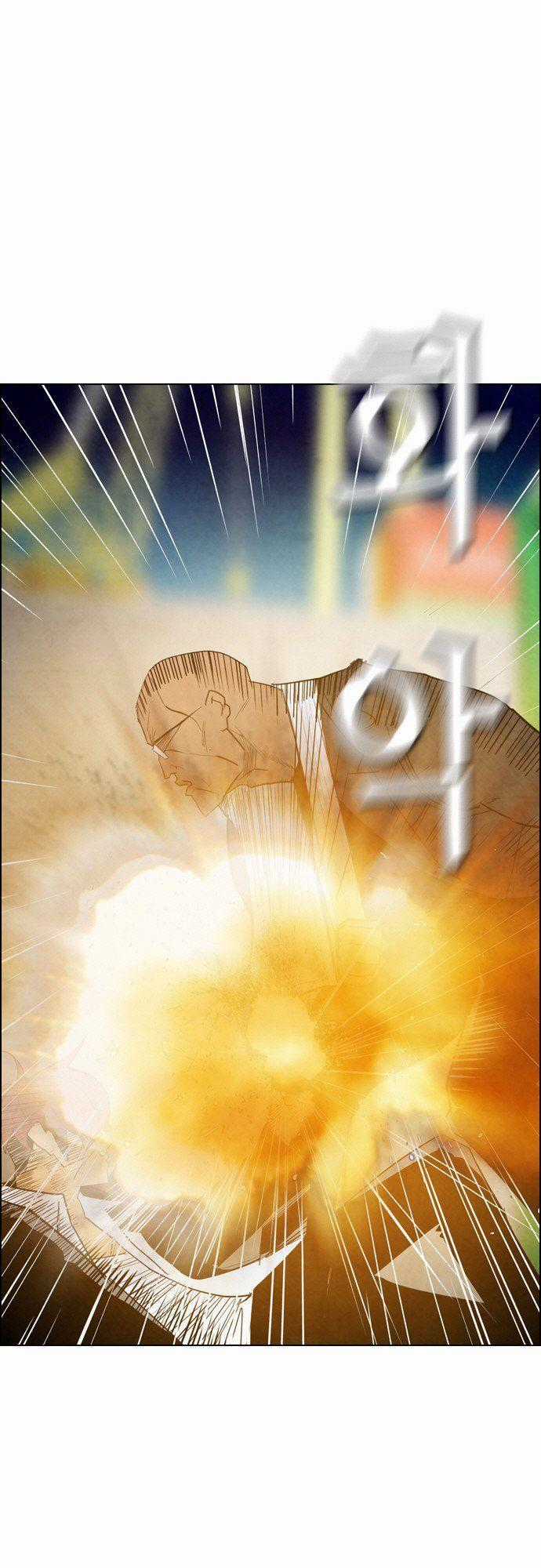 Revival Man Chapter 17 trang 55