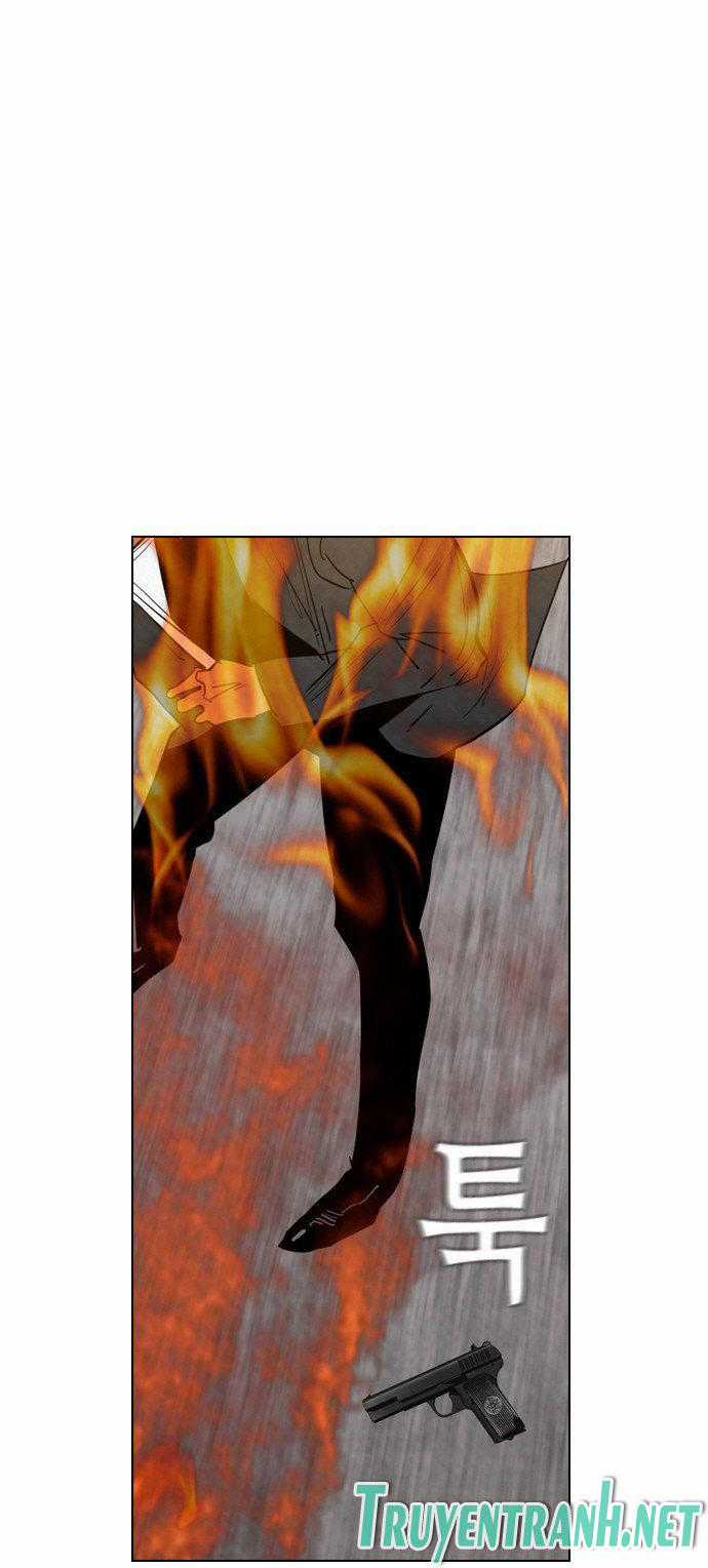 Revival Man Chapter 17 trang 58