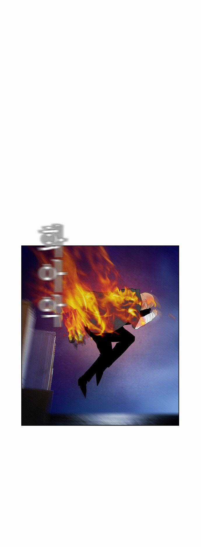 Revival Man Chapter 17 trang 60