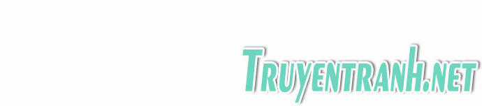 Revival Man Chapter 17 trang 63