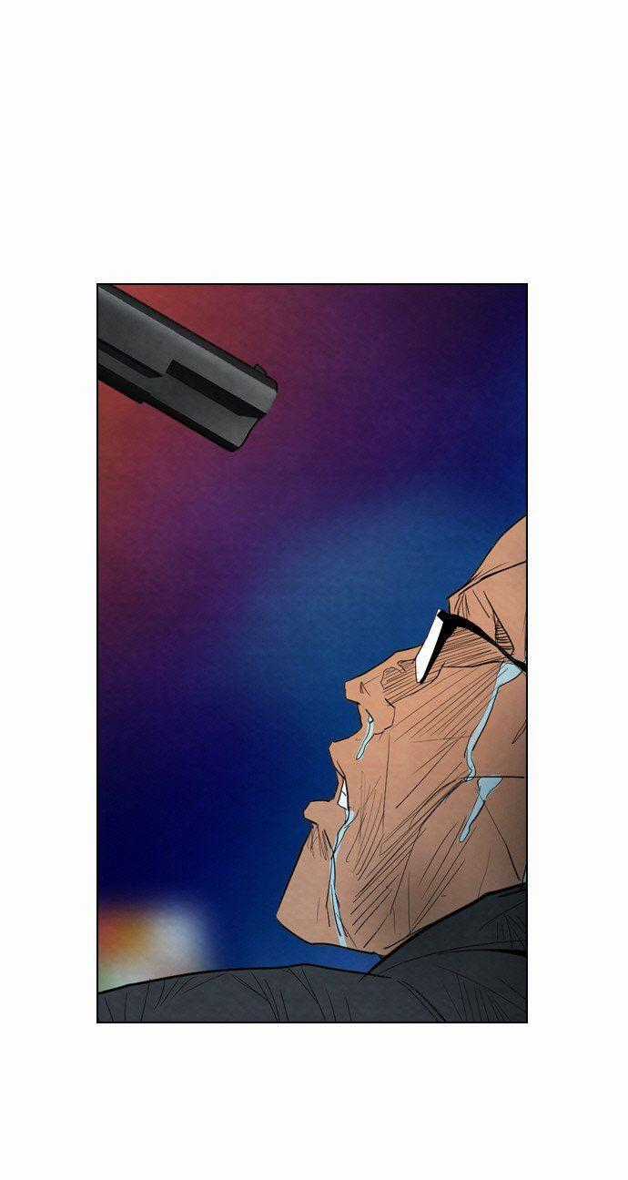 Revival Man Chapter 17 trang 65