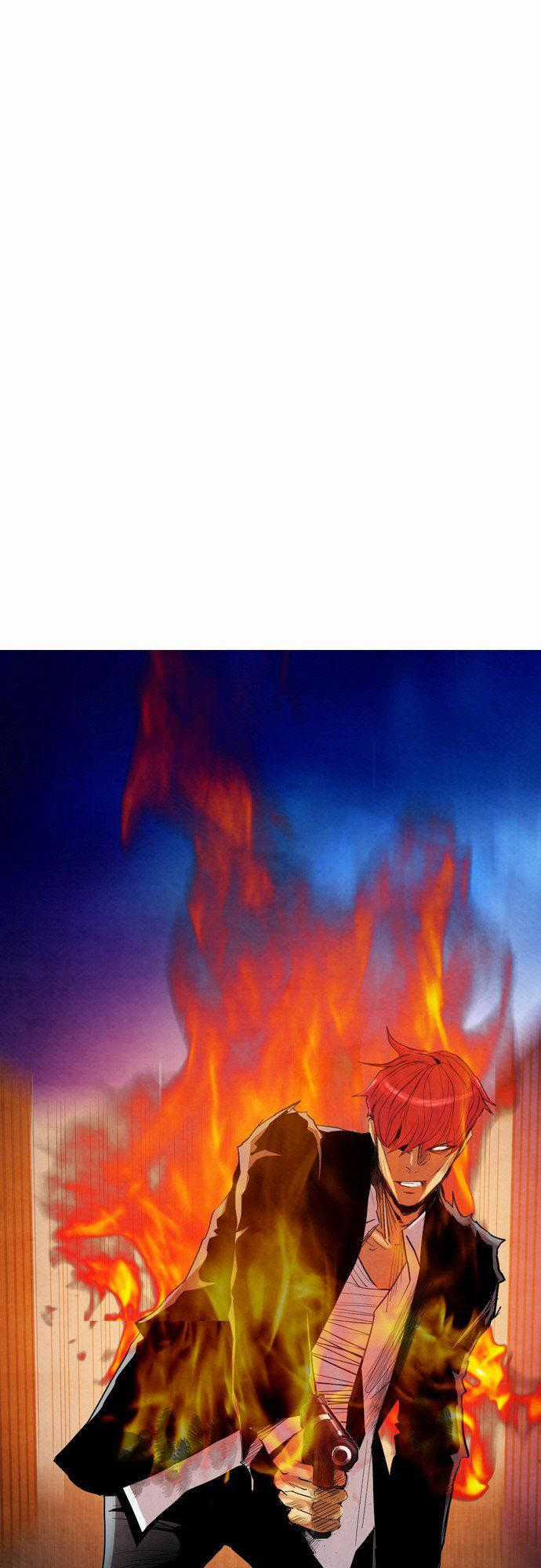 Revival Man Chapter 17 trang 66