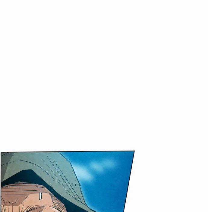 Revival Man Chapter 18 trang 15