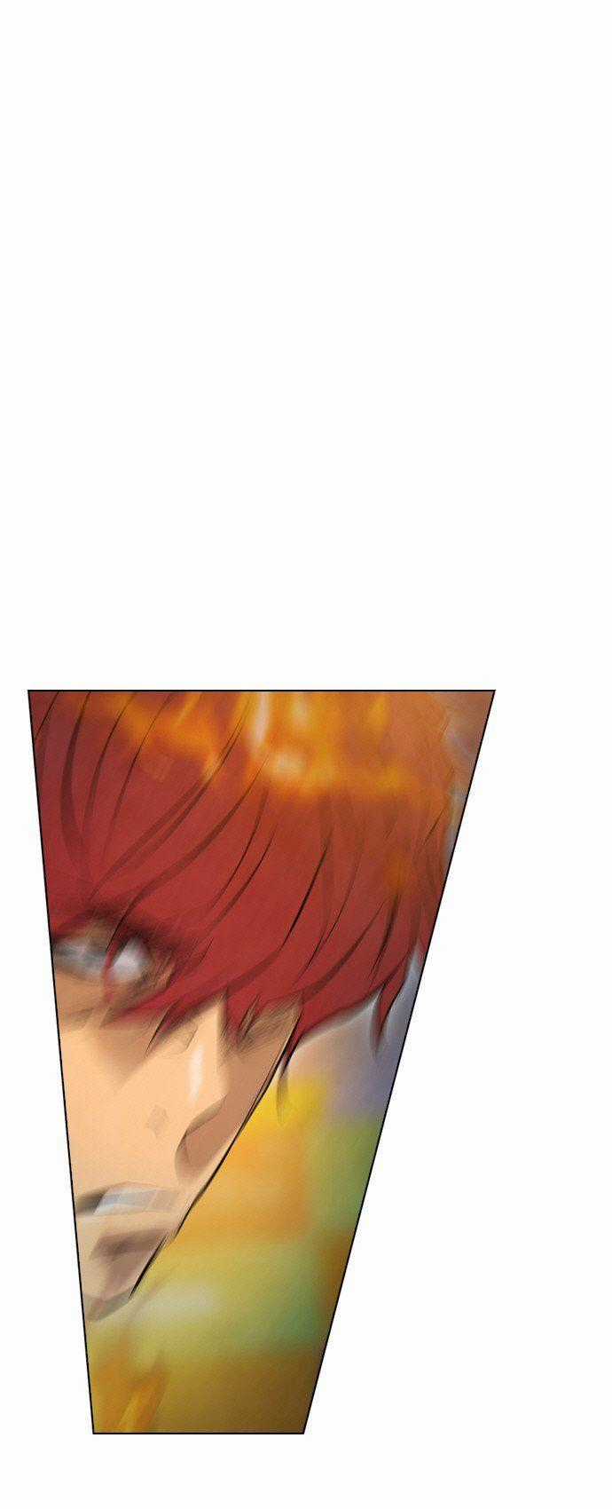 Revival Man Chapter 18 trang 17