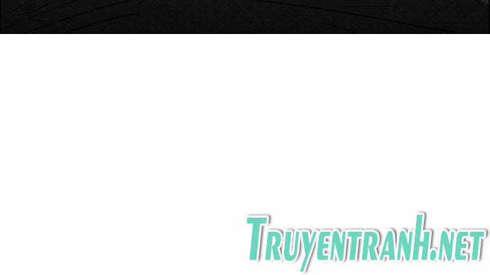 Revival Man Chapter 18 trang 2