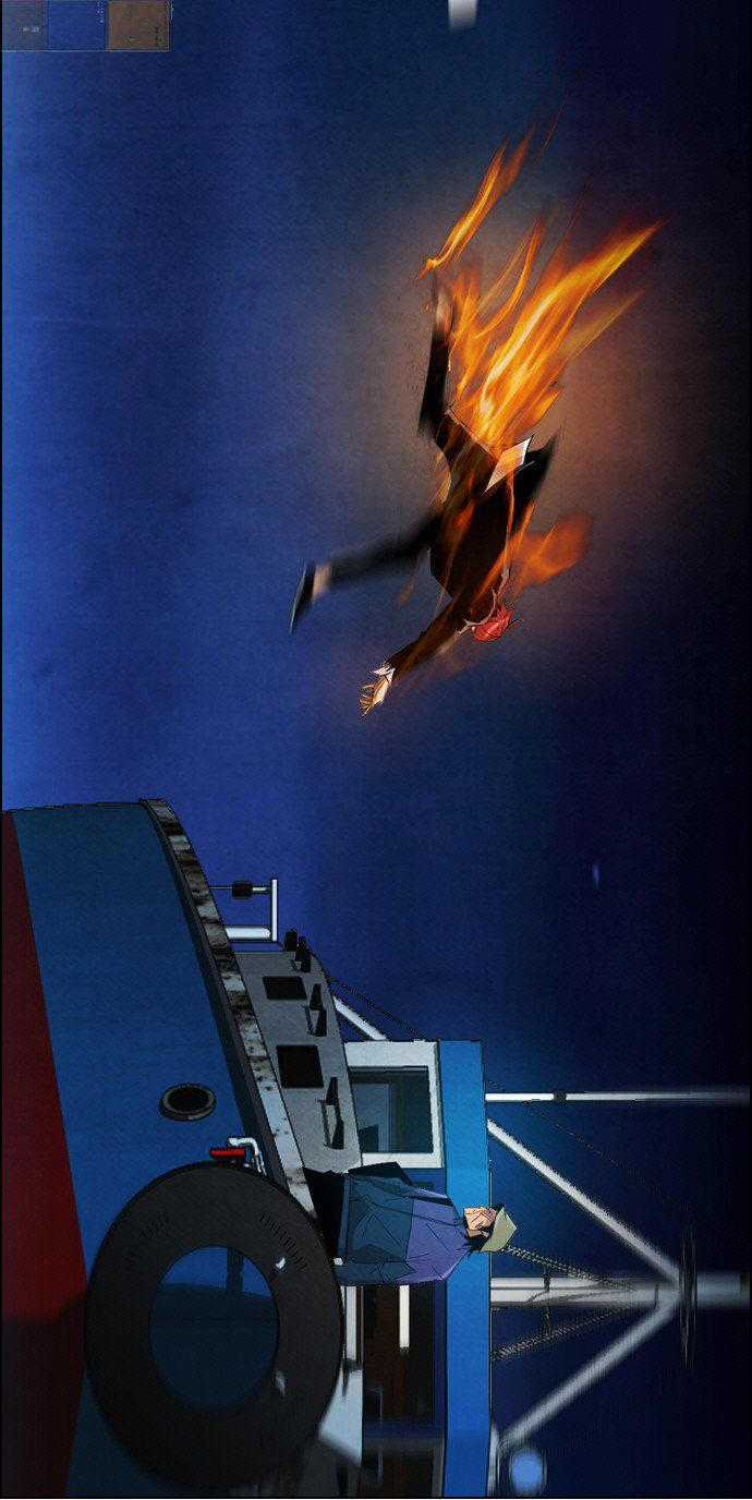 Revival Man Chapter 18 trang 20