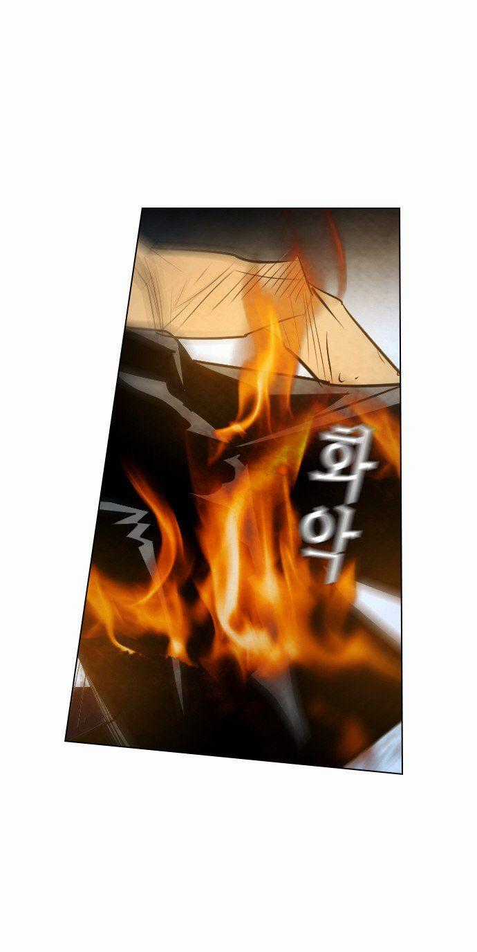 Revival Man Chapter 18 trang 22