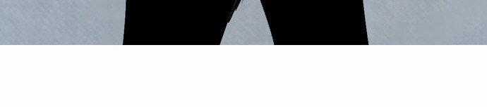 Revival Man Chapter 18 trang 26