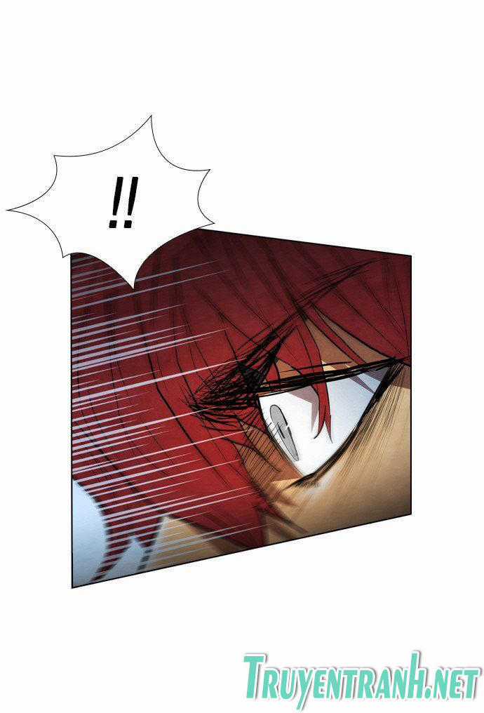 Revival Man Chapter 18 trang 28