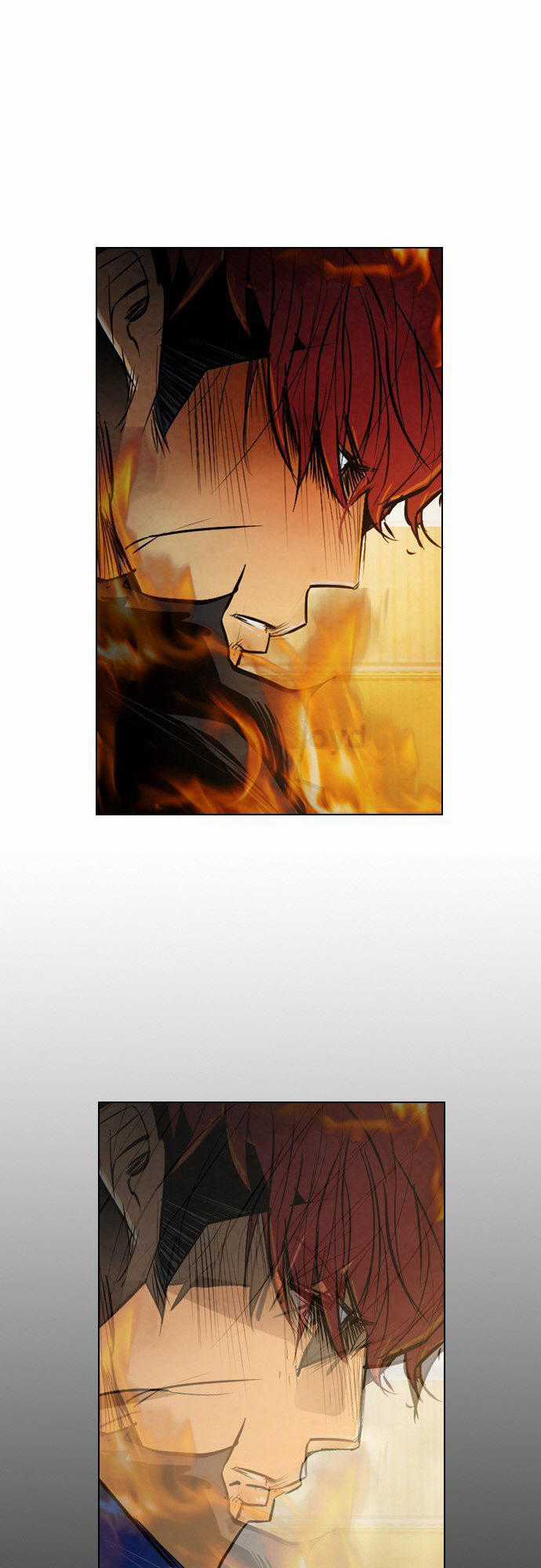 Revival Man Chapter 18 trang 3